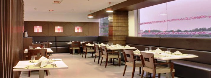 327/Aloft Ahmedabad SG Road - Ahmedabad 07.jpg